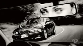 getImage (2).webp