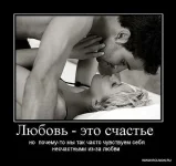 getImage (4).webp