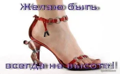 getImage (5).webp