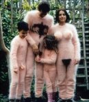 funny_family_photos_23.jpg