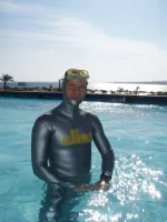 Stig-Elios-silver-suit-WorldChampion-Team2006.webp