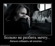 getImage (2).webp