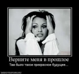getImage (5).webp