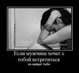 getImage (6).webp