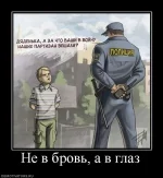 875645_ne-v-brov-a-v-glaz.webp