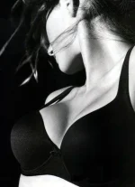_Gisele_Bundchen.webp