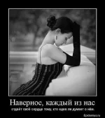 getImage (10).webp