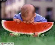 Обжора.webp