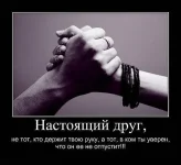 x_6b368208.webp