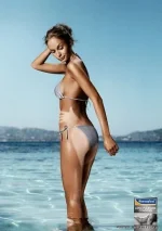през.webp