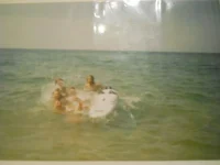 DSCN0166.webp
