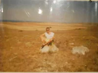 DSCN0169.webp