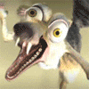 iceage13_20061226_1784089765.gif iceage13_20061226_1784089765.gif