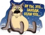 0b2f0721.webp