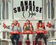 analsurprise.webp