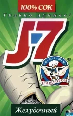 j7.webp
