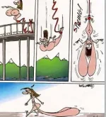 tits3.webp