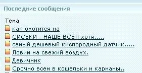 temy.webp