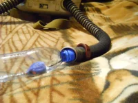 DSCN0179.webp