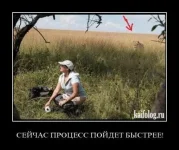 1277718330_006.webp