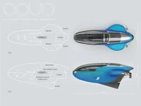 aqua2.webp