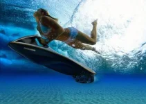 powered-body-board3.webp