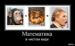 Юля.webp
