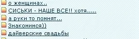 temy2.webp