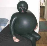 гидрик.webp