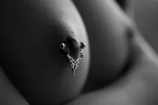 sexshot_ru-sexshot-siski_13.webp