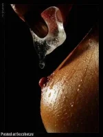 sosok-i-led.thumbnail.webp