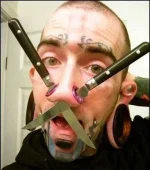 4a36f8515d88f.webp