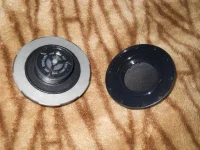 Изображение 043.webp