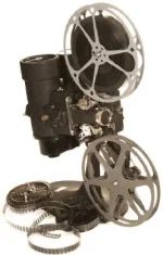 videoprojector_old.webp