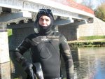 IMG_6512.jpg