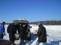 DSCN0197.webp