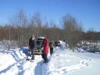 DSCN0198.webp