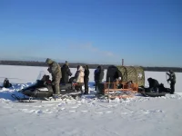 DSCN0208.webp
