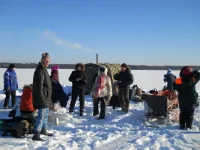 DSCN0209.webp