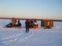 DSCN0211.webp