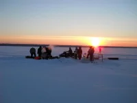 DSCN0212.webp