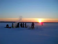 DSCN0214.webp
