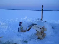 DSCN0215.webp