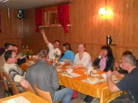 DSCN0216.webp
