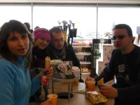 DSCN0217.webp