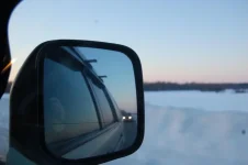 дуглас 012.webp