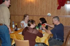 дуглас 013.webp