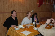 дуглас 016.webp