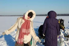 дуглас 033.webp