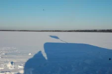 дуглас 040.webp